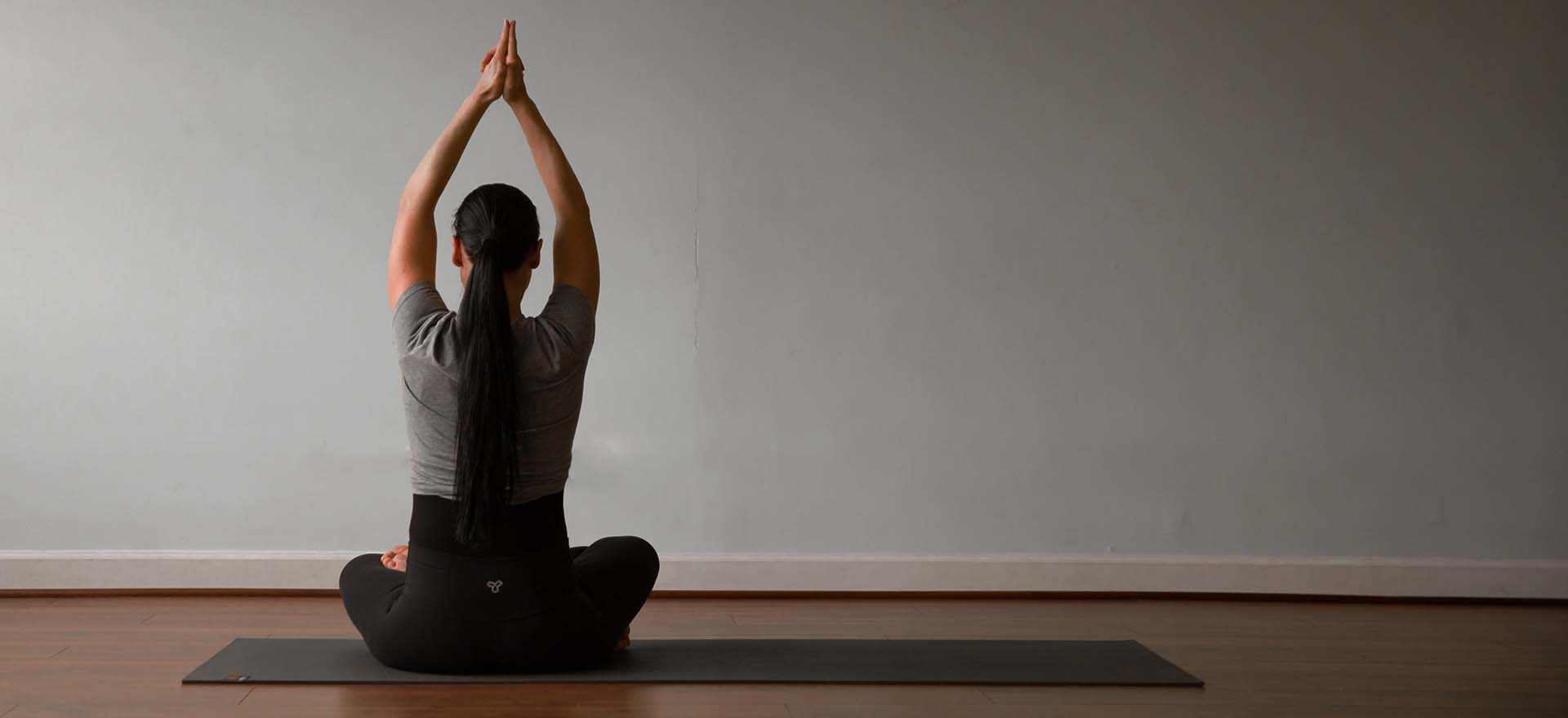 Open Door Yoga – Open Door Yoga offers yoga classes 7 days a week