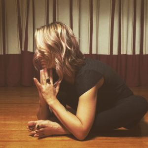 Intermediate/Advanced Sivananda Yoga – Open Door Yoga